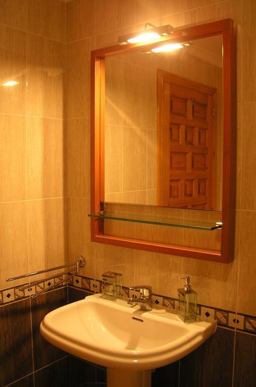 Duplex Apartment Martina - Cumbre Del Sol, Benitachell Room photo